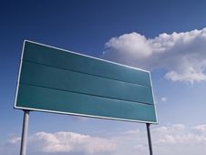 Big Road Array Royalty Free Stock Photo Big Road Array Royalty Free Stock Photo