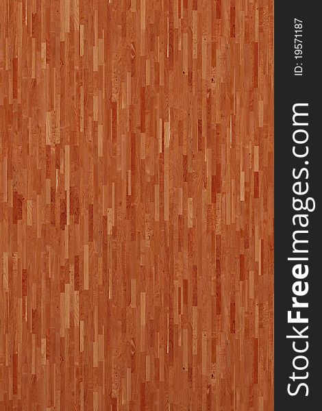 3d wood texture render