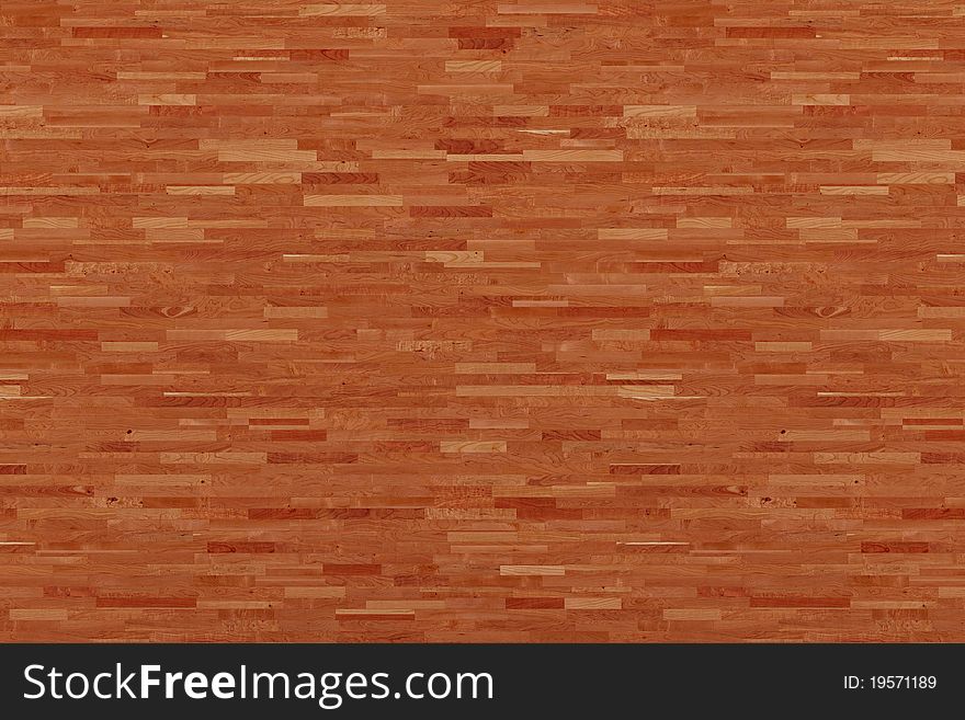 3d Wood Texture Render