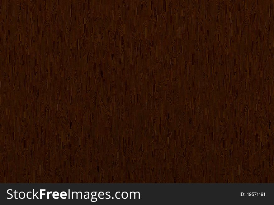 3d wood texture render background