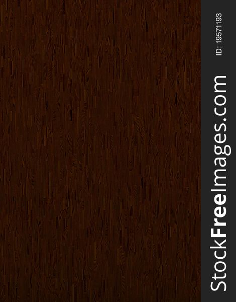 3d wood texture render background