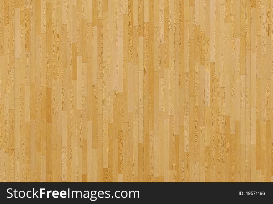 3d wood texture render