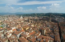 Florence, Italy Royalty Free Stock Photos Florence, Italy Royalty Free Stock Photos