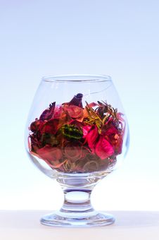 1,900+ Dried Rose Petals Stock Photos, Pictures & Royalty-Free