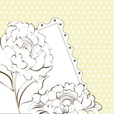 Template For Invitation Card Stock Images Template For Invitation Card Stock Images