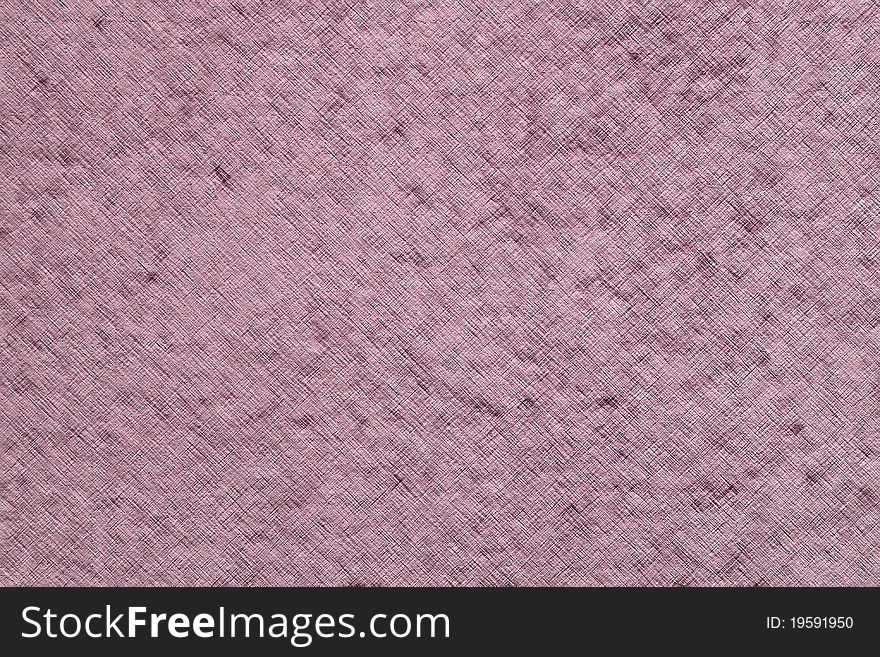 Abstract purple background with diagonal lines