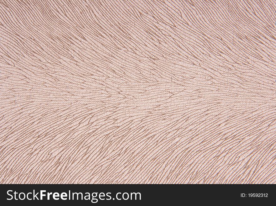 Light Brown Animal Background Textile. Light Brown Animal Background Textile