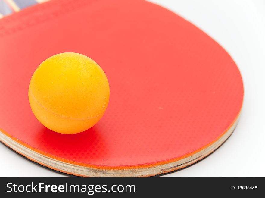 Table tennis is one of the most indoor sport in asia