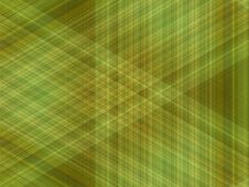 Stripes And Lines Pattern Texture In Brown Green Royalty Free Stock Photos Stripes And Lines Pattern Texture In Brown Green Royalty Free Stock Photos