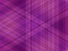 Stripes And Lines Pattern Texture In Purple Royalty Free Stock Images Stripes And Lines Pattern Texture In Purple Royalty Free Stock Images