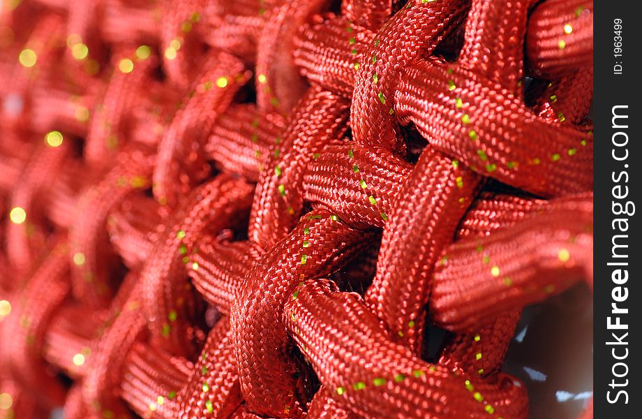 Detail of chinese knot (If you need the RAW file please let me know.)