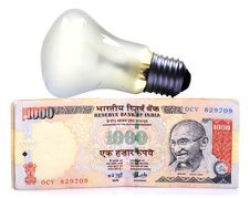 Expensive Electricity Stock Photography Expensive Electricity Stock Photography