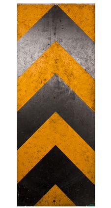 Dirty Warning Traffic Corner Sign Stock Photos Dirty Warning Traffic Corner Sign Stock Photos
