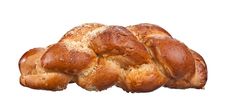 Bagel Royalty Free Stock Photos Bagel Royalty Free Stock Photos