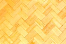 Texture Of Bamboo Weave Royalty Free Stock Photo Texture Of Bamboo Weave Royalty Free Stock Photo