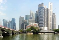 Singapore Stock Photo Singapore Stock Photo