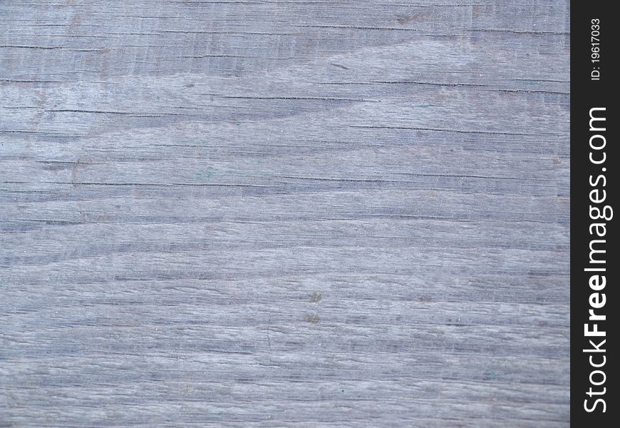 A texture of heavy weathered wood. A texture of heavy weathered wood