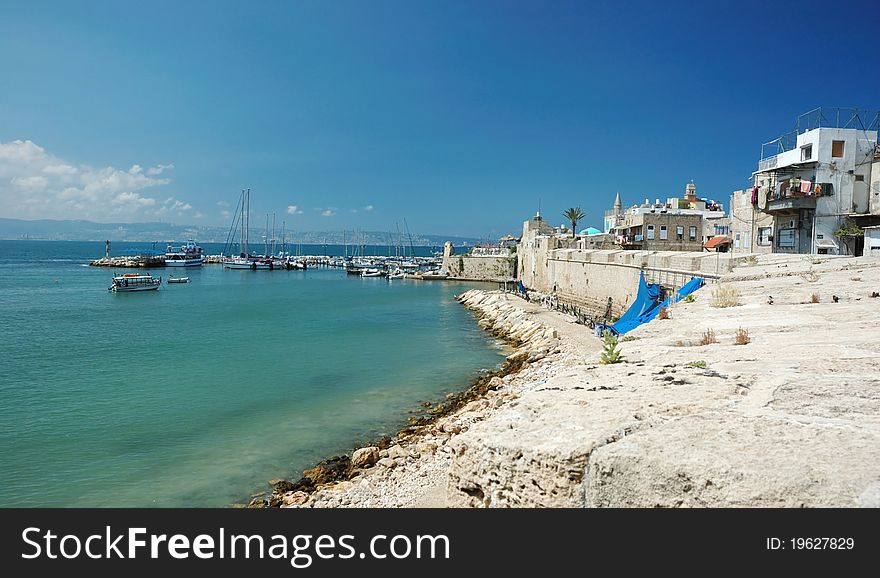 29+ Akko israel Free Stock Photos - StockFreeImages