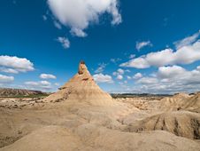 Castil De Tierra Stock Photos Castil De Tierra Stock Photos