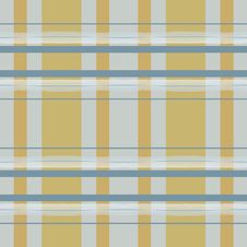 Blue Yellow Stripes Background Stock Images Blue Yellow Stripes Background Stock Images