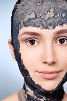 Mask Royalty Free Stock Photos Mask Royalty Free Stock Photos