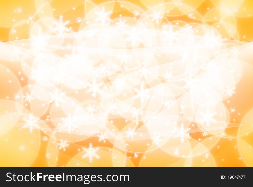 Abstract background ball blur blurred bright brilliant celebrate. Abstract background ball blur blurred bright brilliant celebrate