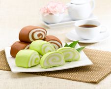 Steamed Dumpling Dim Sum Isolated Royalty Free Stock Images Steamed Dumpling Dim Sum Isolated Royalty Free Stock Images