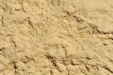 Free Rough Texture Stock Images - 19654394