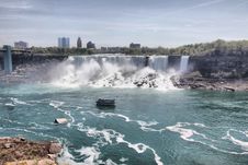 Niagara Falls Stock Photos Niagara Falls Stock Photos