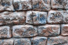 Masonry Stock Photos Masonry Stock Photos