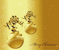 Christmas Background Stock Image Christmas Background Stock Image