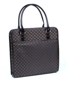 Handbag Stock Photo Handbag Stock Photo