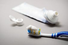 Tooth Brush Stock Images Tooth Brush Stock Images