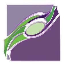 Diagonal Background Royalty Free Stock Photo Diagonal Background Royalty Free Stock Photo
