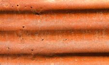 Old And Rust Corrugated Stock Photos Old And Rust Corrugated Stock Photos