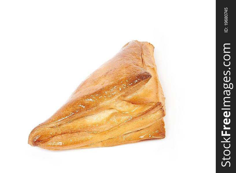 Puffpastry