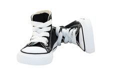 Baby Shoes Royalty Free Stock Photo Baby Shoes Royalty Free Stock Photo