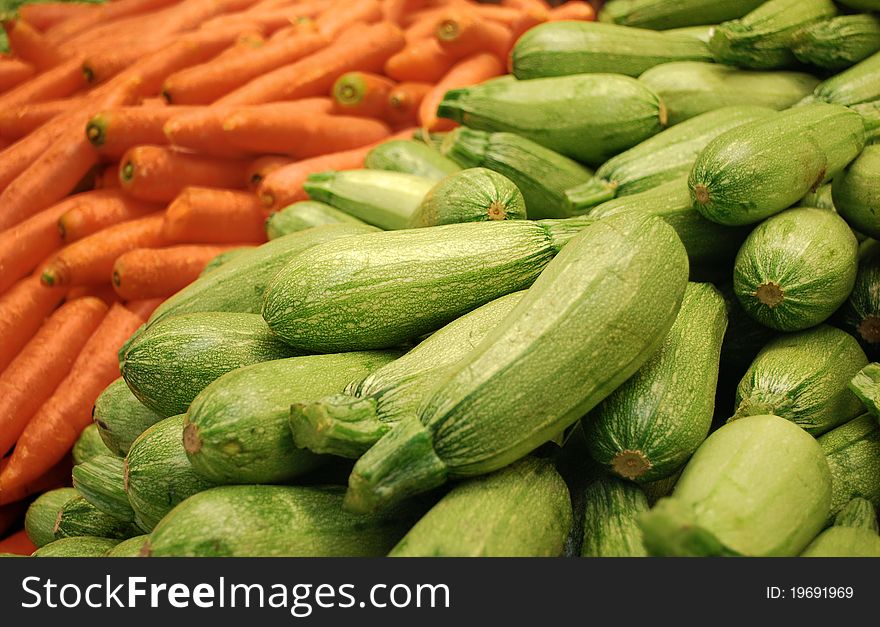 Marrows_and_carrots