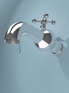 Last Drop Stock Images Last Drop Stock Images