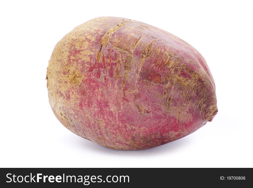 Beet root