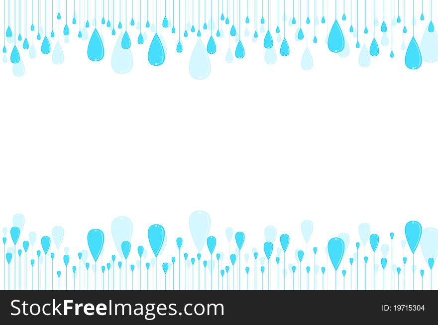 Abstract backdrop background beautiful beauty. Abstract backdrop background beautiful beauty