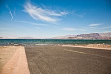 Lake Mead Stock Photography Lake Mead Stock Photography