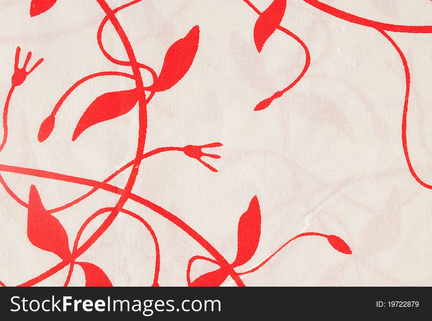 Colorful textile sheet for backgrounds. Colorful textile sheet for backgrounds.