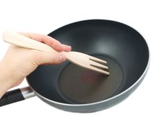 Frying Pan Stock Photography Frying Pan Stock Photography