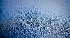 Abstract Image Of Droplets Of Water Stock Image Abstract Image Of Droplets Of Water Stock Image