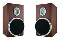 Loudspeaker Stock Photos Loudspeaker Stock Photos