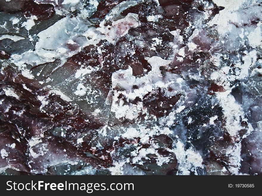 Abstract image with colors stone. Abstract image with colors stone