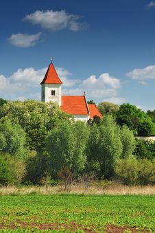 Rural Chu Stock Images Rural Chu Stock Images