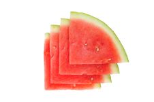 Watermelon Royalty Free Stock Photos Watermelon Royalty Free Stock Photos