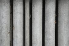 Steel Pipes Stock Images Steel Pipes Stock Images